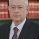 Dr Haim V. Katz